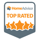 Leeper Appraisal Services is Top Rated in Newport_Beach