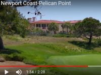 Pelican Point, Newport Coast appraisal