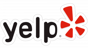 leeperAppraisal on Yelp home real estate reviews